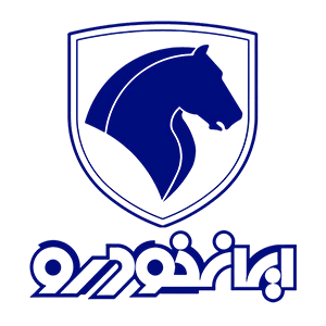 ایرانخودرو