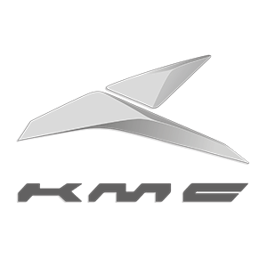 کرمان موتور