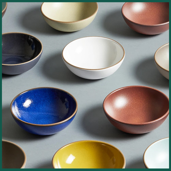 سرامیک چیست؟ سرامیک چیست