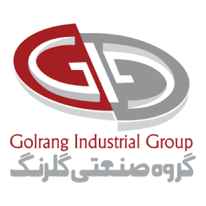 گلرنگ و ایران آهار