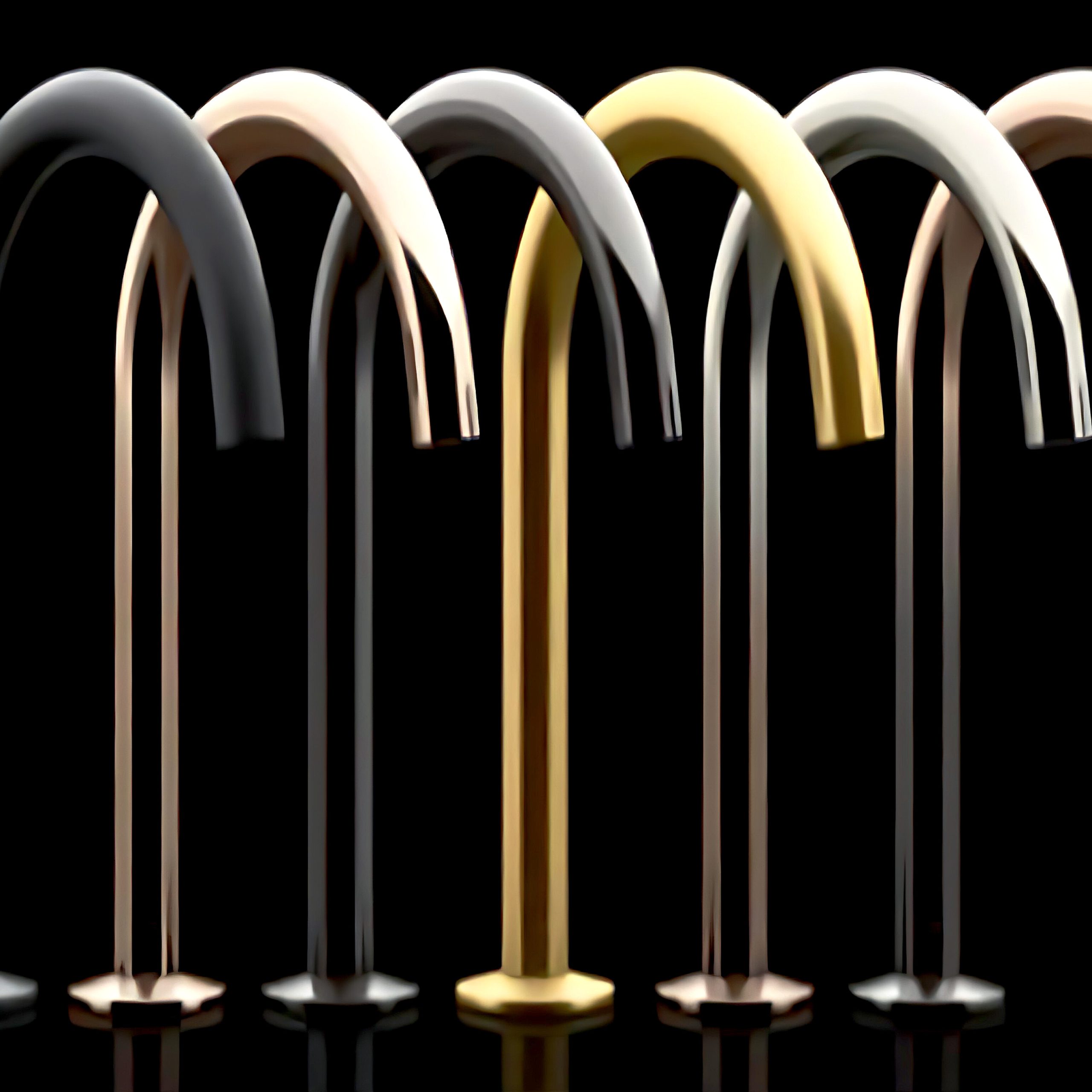 آبکاری PVD در تهران آبکاری PVD در تهران